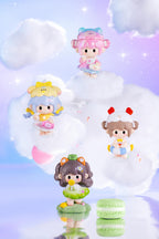 UUTOY Sweety Land Series Mini Blind Box