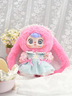 DOUBAO RONG RONG 400% Fantasy Paradise Series Blind Box