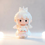 UUTOY Fairy Journey Series Mini Blind Box