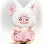 DOUBAO RONG RONG 400% Fantasy Paradise Series Blind Box