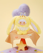 MIA Bunny Snuggle Series Mini Plush Pendant Blind Box